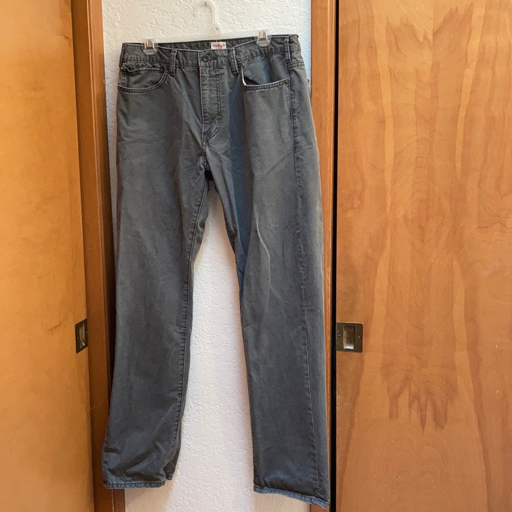 Men’s Dockers Pants